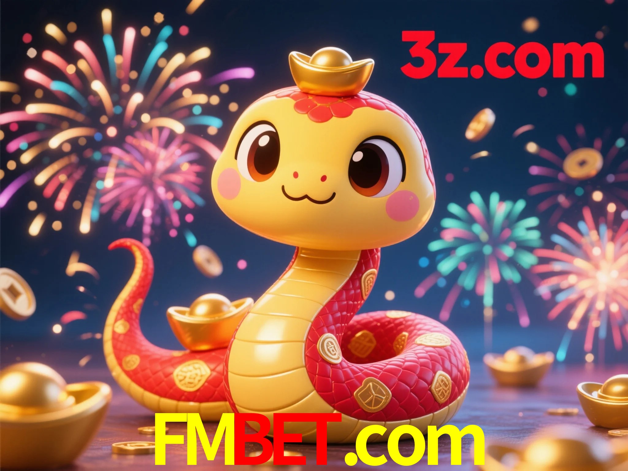 fmbetgame_login